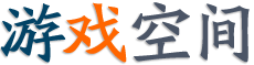 天下資訊